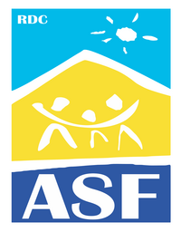 ASF